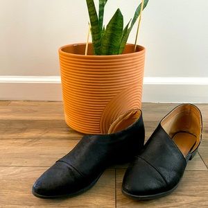 Free People Royale Flat Dupes